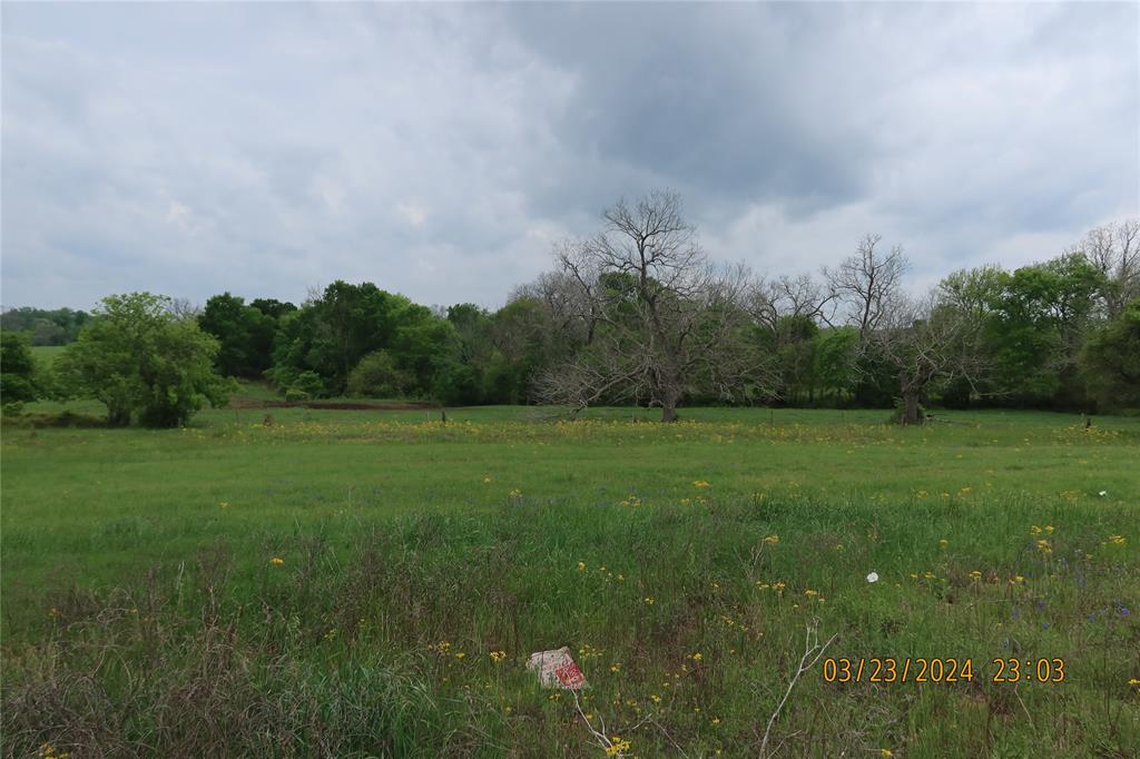 0000 Fm 109, Columbus, Texas image 26