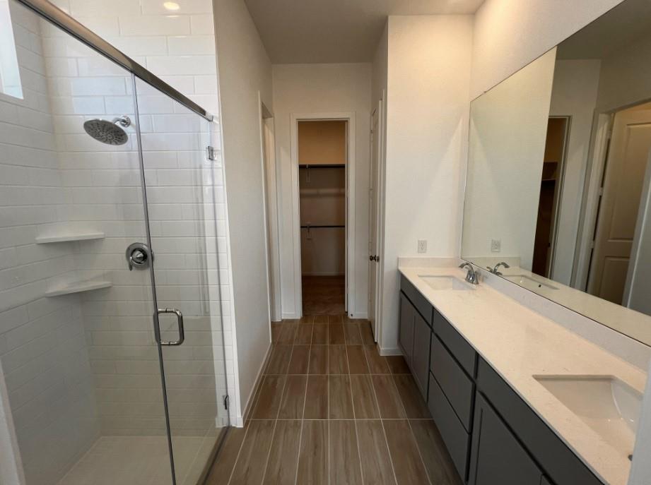 31102 Marlow Manor Court