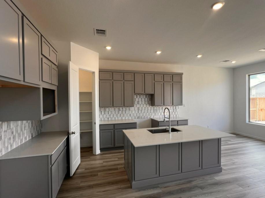 31102 Marlow Manor Court