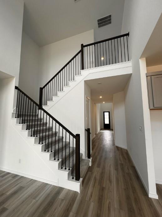 31102 Marlow Manor Court