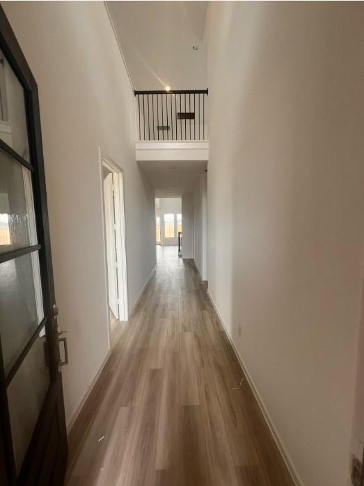 31102 Marlow Manor Court