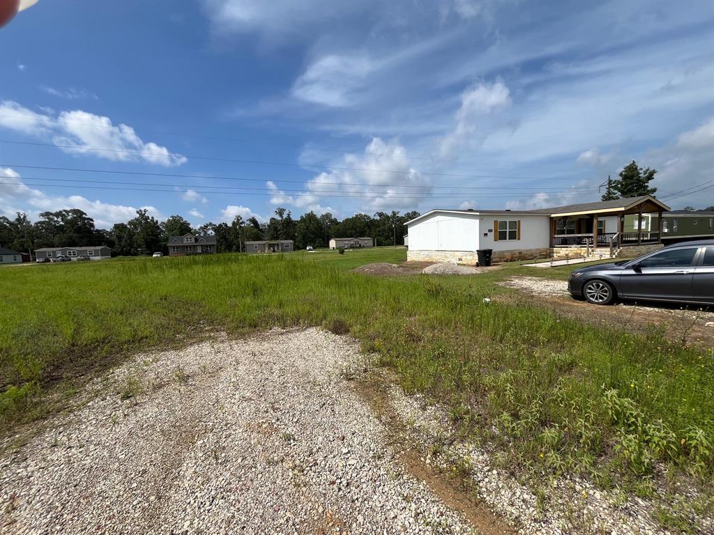 14764 Forest Tower Court