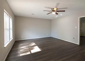 736 Royal Avenue, Port Neches, Texas image 6
