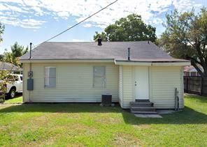 736 Royal Avenue, Port Neches, Texas image 19