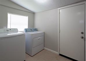 736 Royal Avenue, Port Neches, Texas image 12