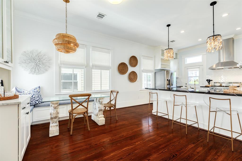 1717 Winnie Street, Galveston, Texas image 20