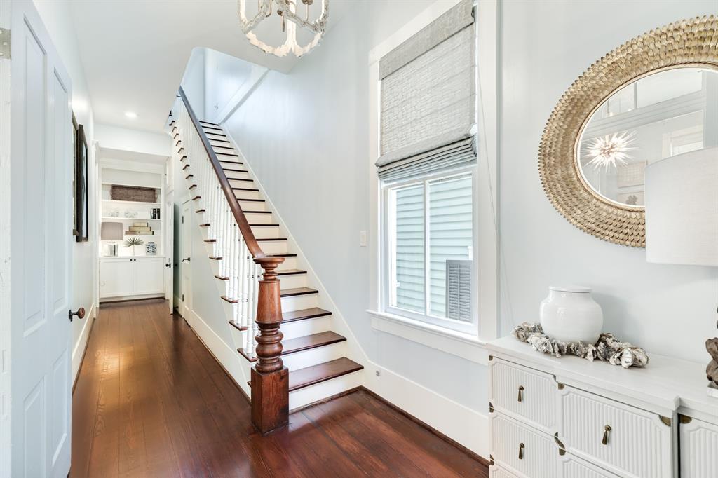 1717 Winnie Street, Galveston, Texas image 28