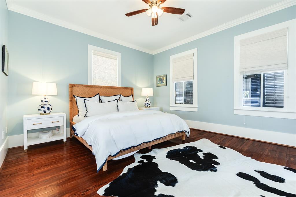 1717 Winnie Street, Galveston, Texas image 36