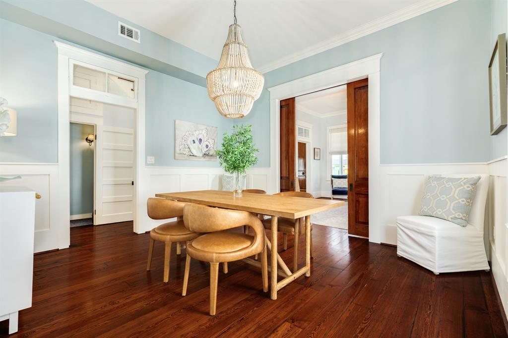 1717 Winnie Street, Galveston, Texas image 19