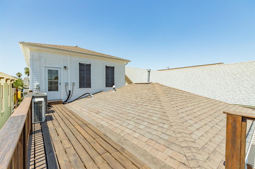1717 Winnie Street, Galveston, Texas image 14