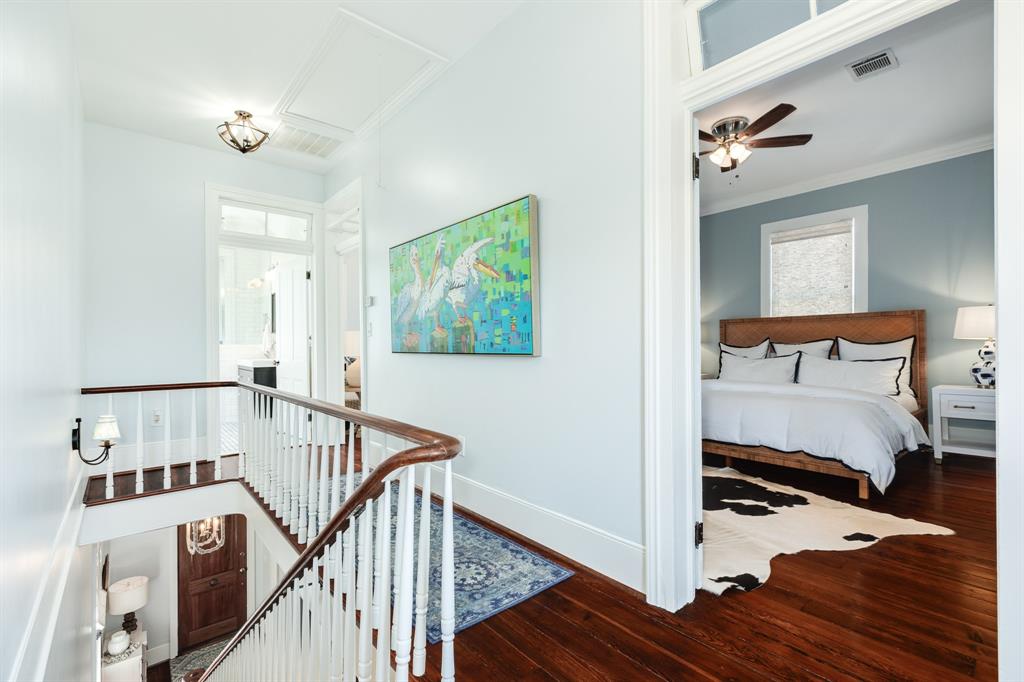 1717 Winnie Street, Galveston, Texas image 35