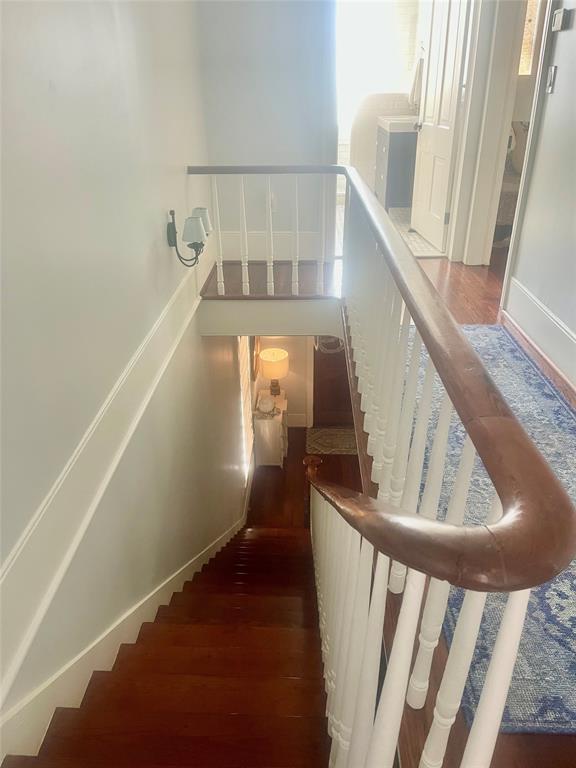 1717 Winnie Street, Galveston, Texas image 29
