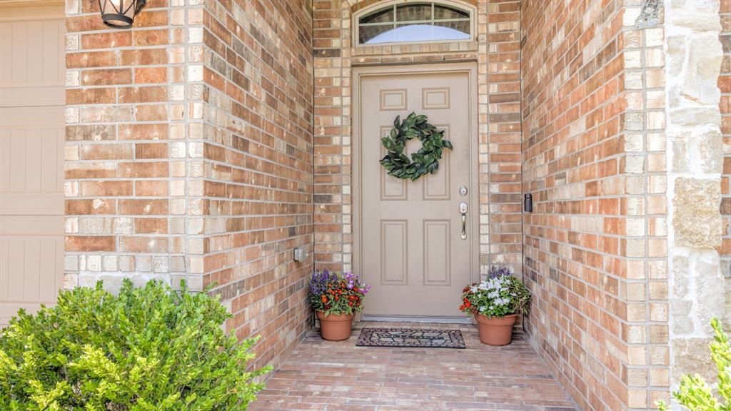 4407 Crosley Field Drive