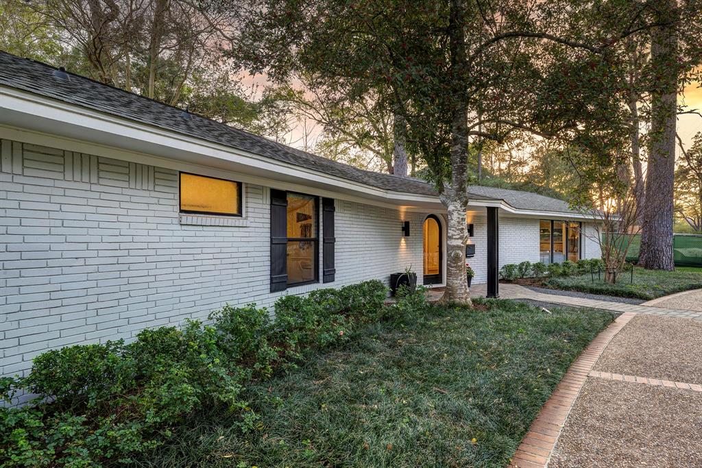 10537 Beinhorn Road