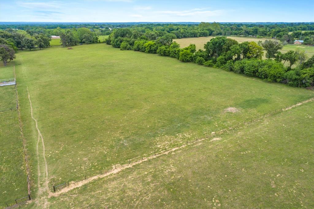 TBD Vz County Road 4412, Ben Wheeler, Texas image 13