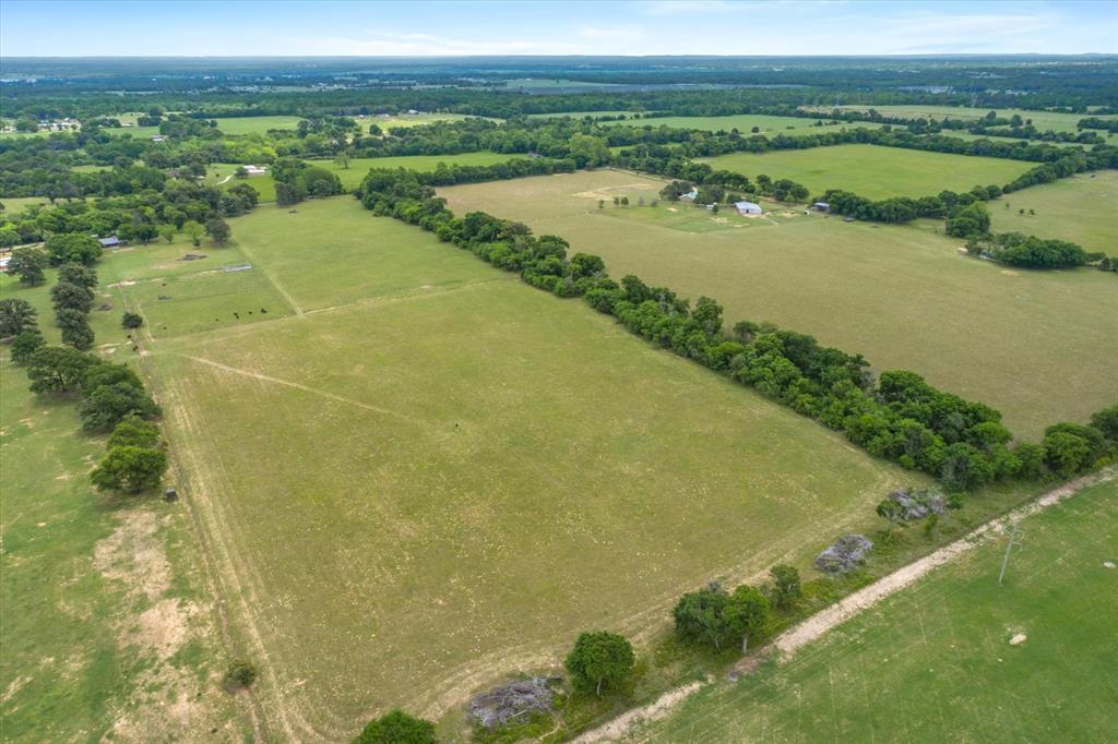 TBD Vz County Road 4412, Ben Wheeler, Texas image 11