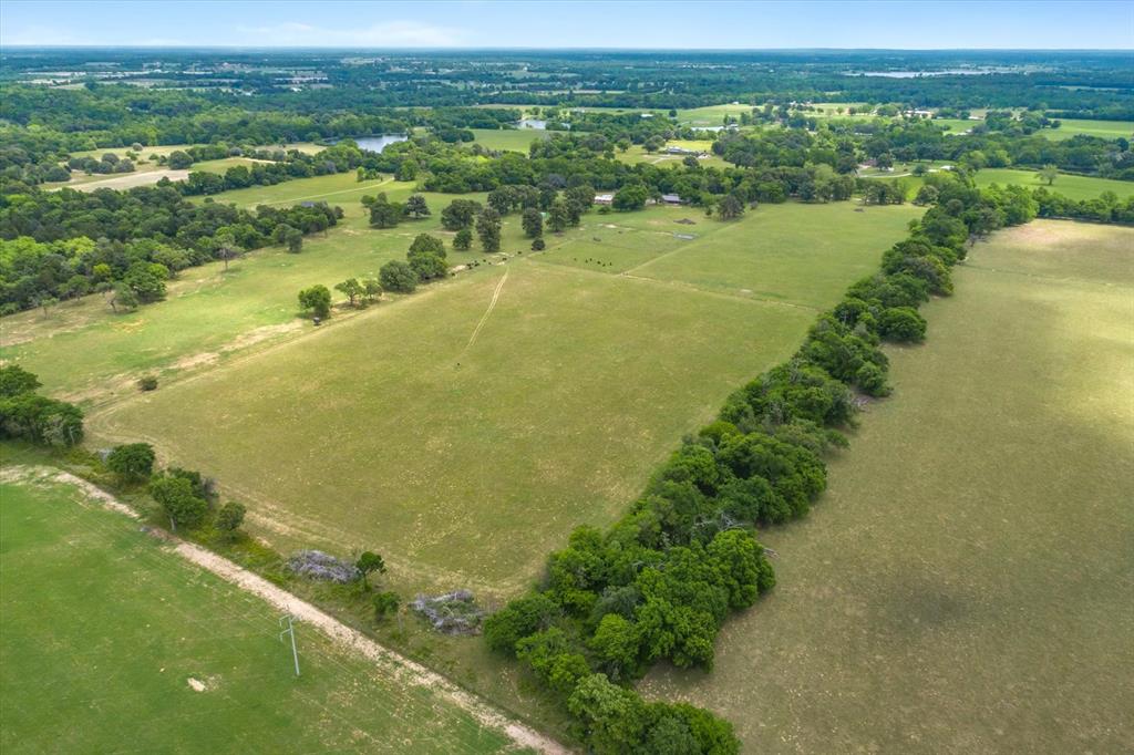 TBD Vz County Road 4412, Ben Wheeler, Texas image 9