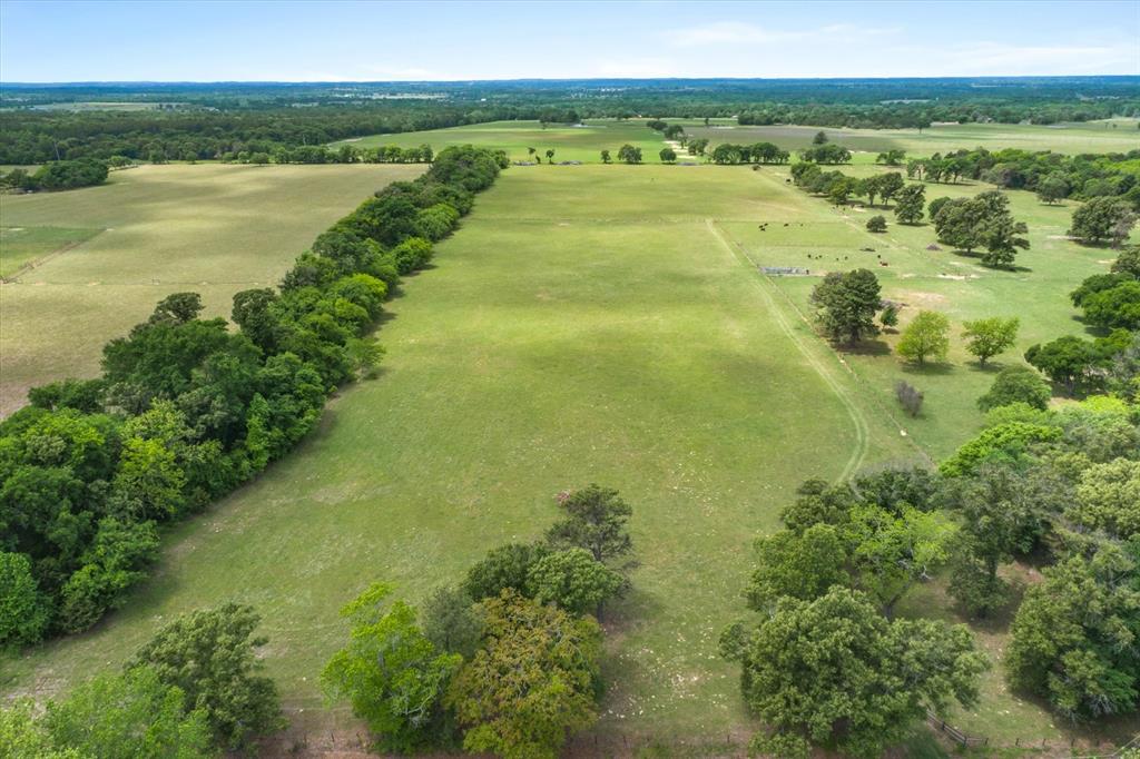 TBD Vz County Road 4412, Ben Wheeler, Texas image 6