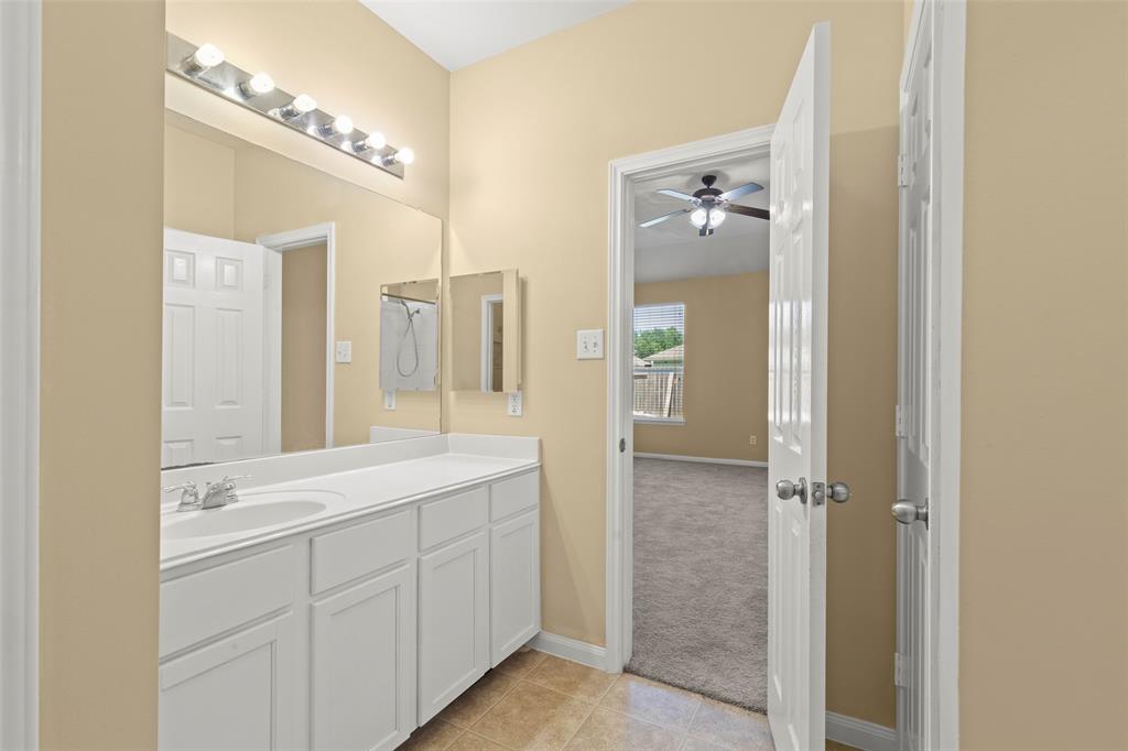 16335 Bandicoot Drive, Sugar Land, Texas image 23