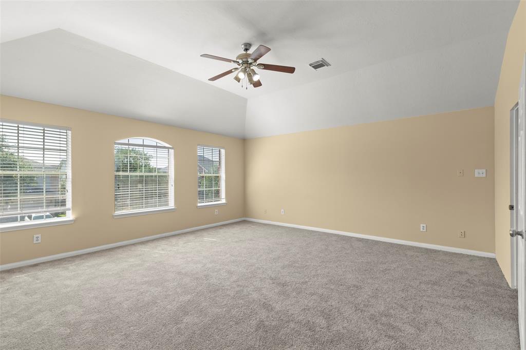 16335 Bandicoot Drive, Sugar Land, Texas image 27