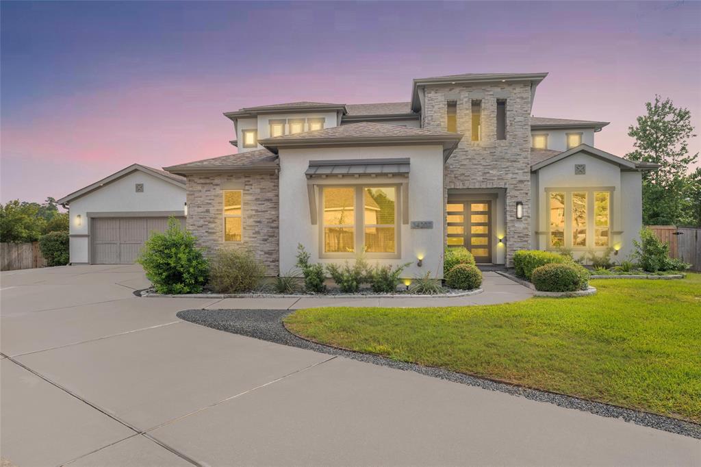 34207 Mill Creek Court