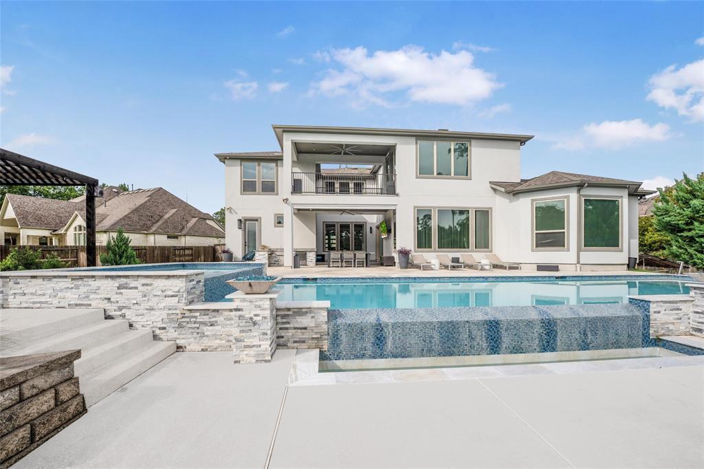 34207 Mill Creek Court