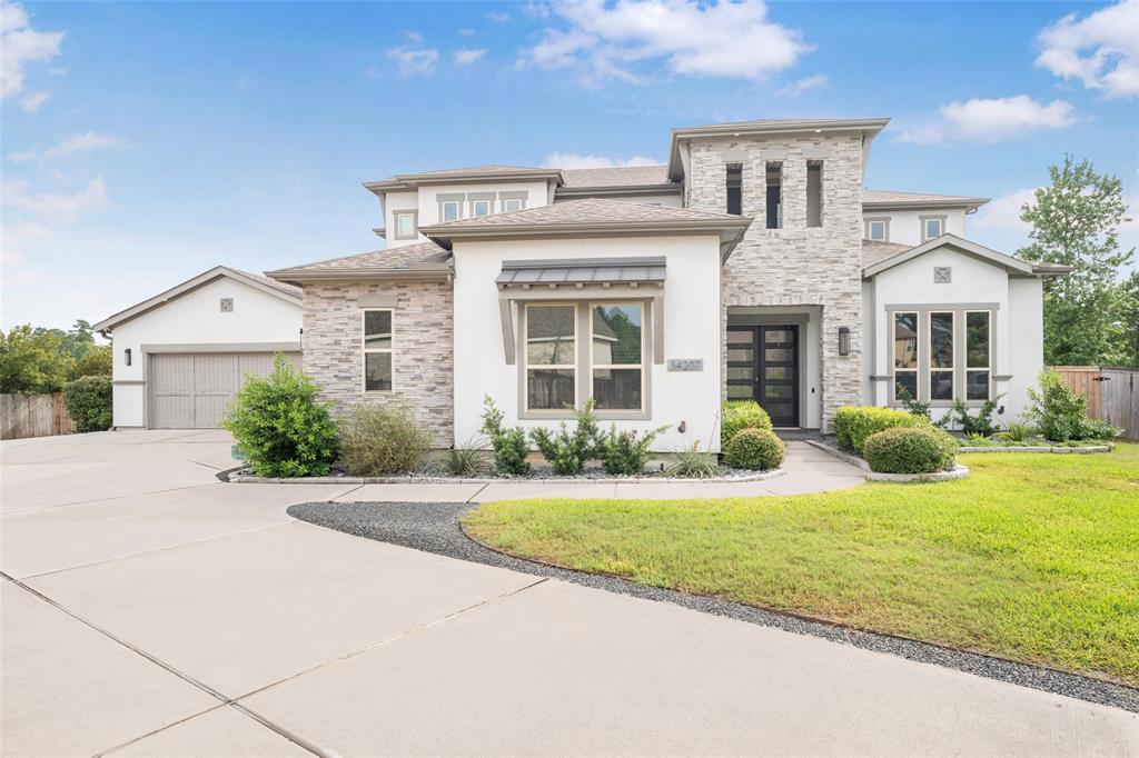34207 Mill Creek Court