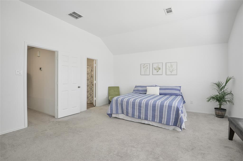 6125 Dunsmore Canyon Lane, Porter, Texas image 29