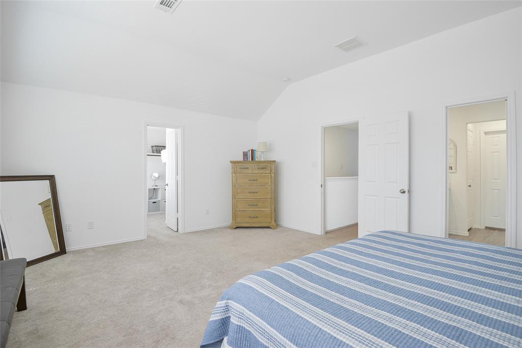 6125 Dunsmore Canyon Lane, Porter, Texas image 30