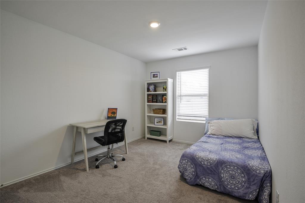 6125 Dunsmore Canyon Lane, Porter, Texas image 22