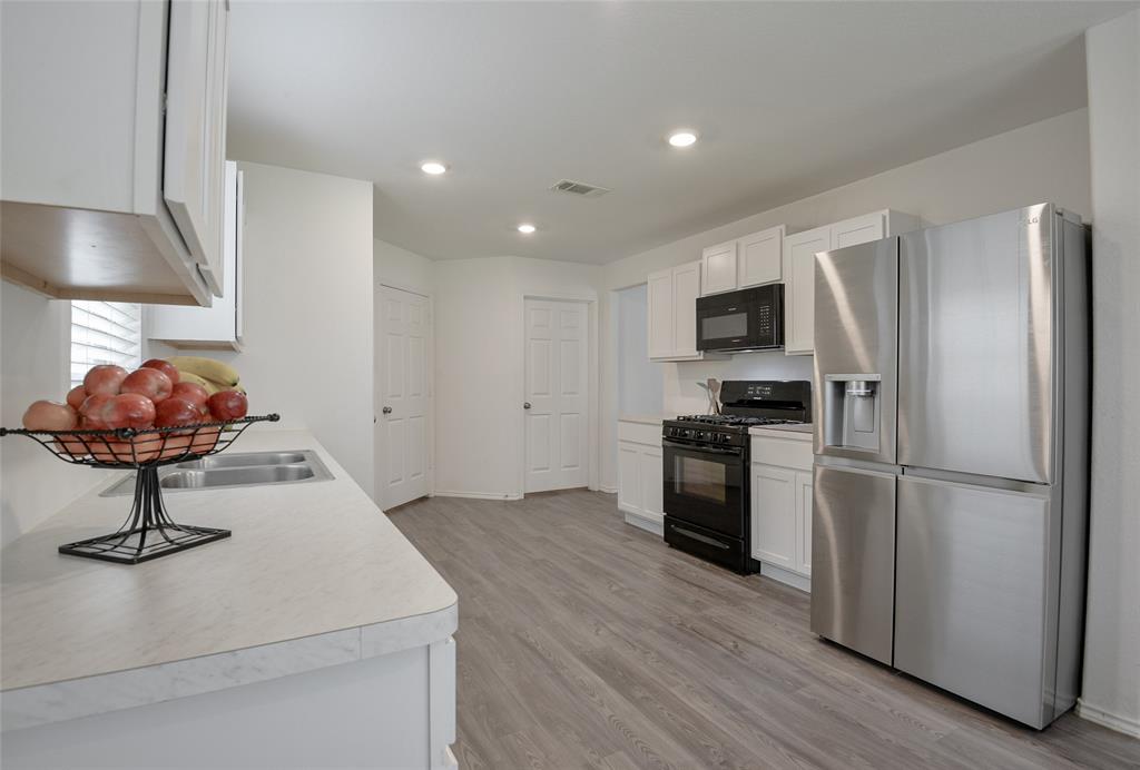 6125 Dunsmore Canyon Lane, Porter, Texas image 12