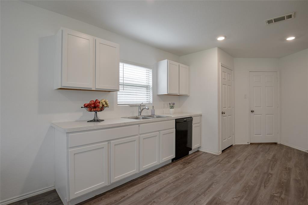 6125 Dunsmore Canyon Lane, Porter, Texas image 13