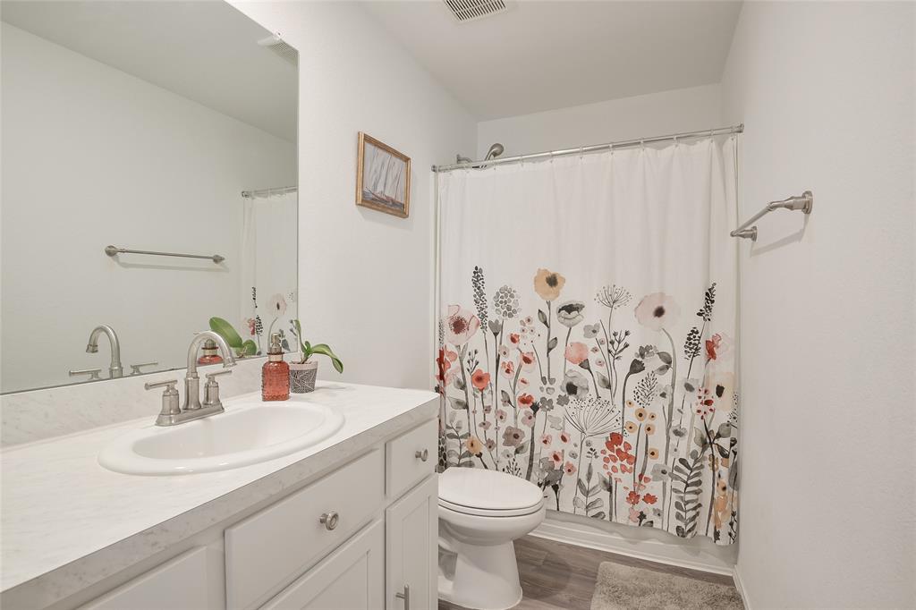 6125 Dunsmore Canyon Lane, Porter, Texas image 26