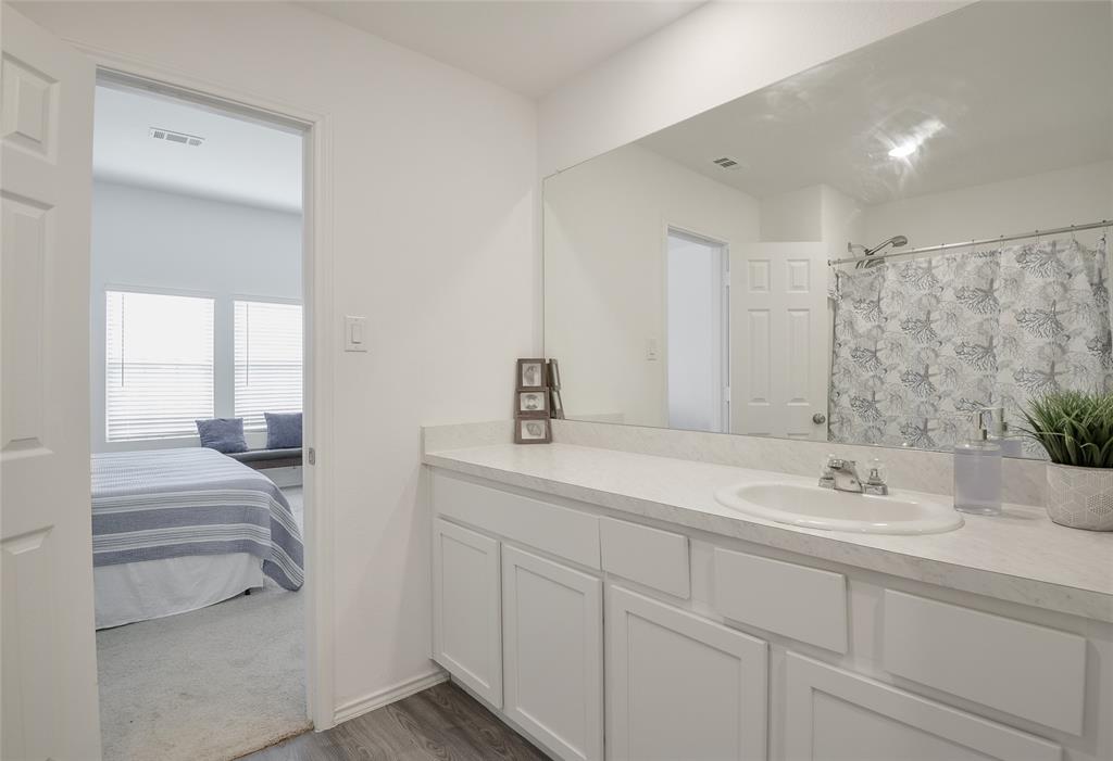 6125 Dunsmore Canyon Lane, Porter, Texas image 33