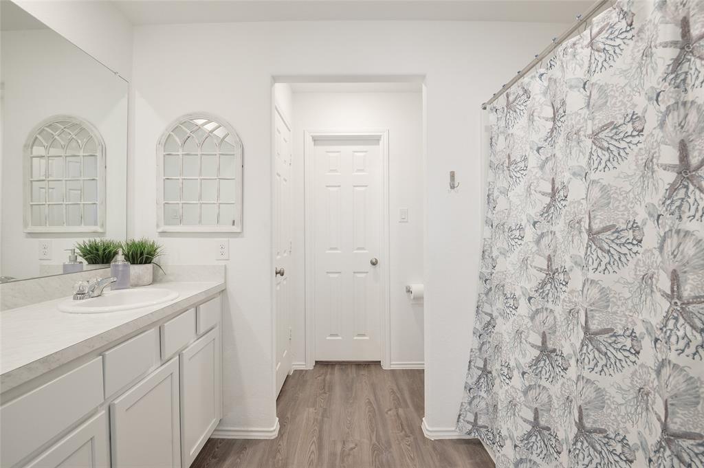6125 Dunsmore Canyon Lane, Porter, Texas image 32