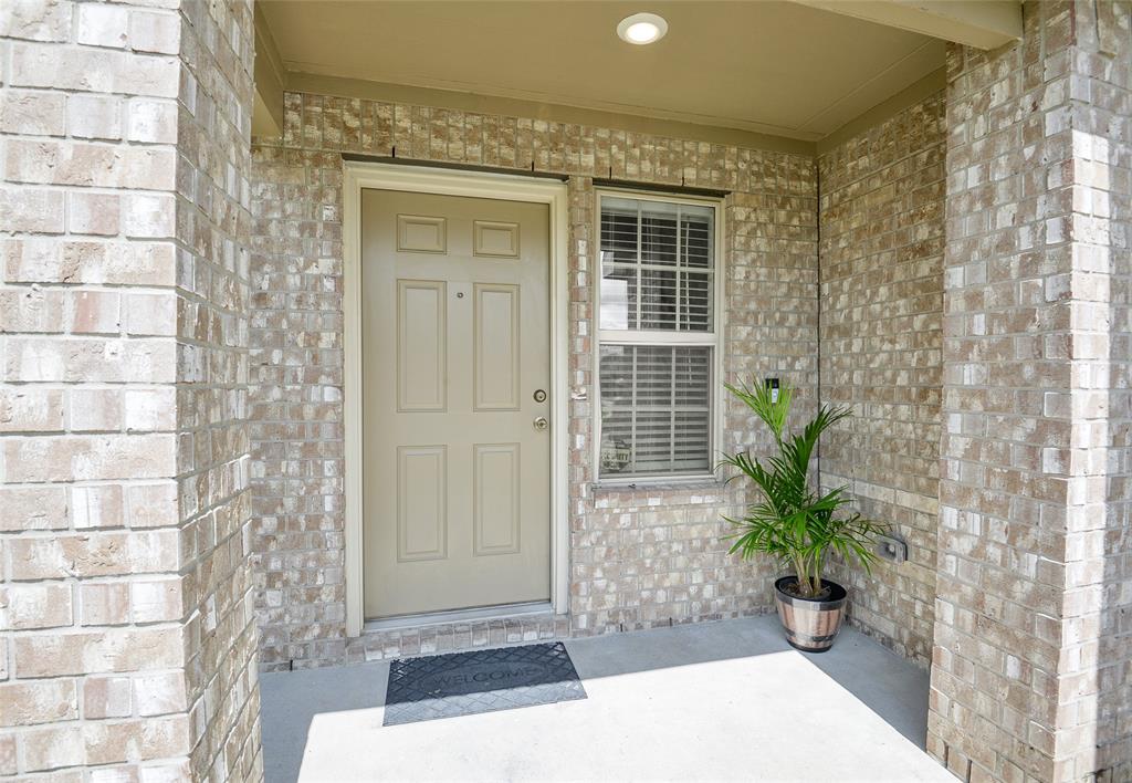 6125 Dunsmore Canyon Lane, Porter, Texas image 4