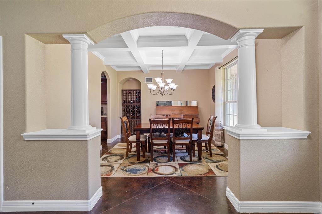 20203 Lake View Road