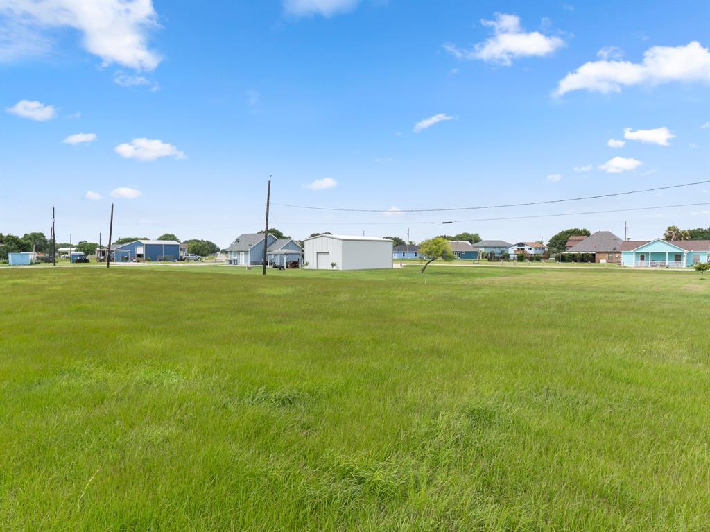 102 Calumet Drive, Palacios, Texas image 21