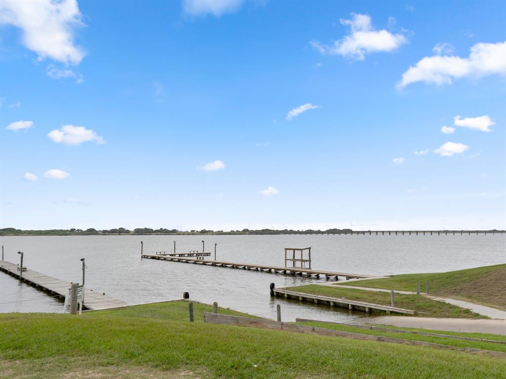 102 Calumet Drive, Palacios, Texas image 26