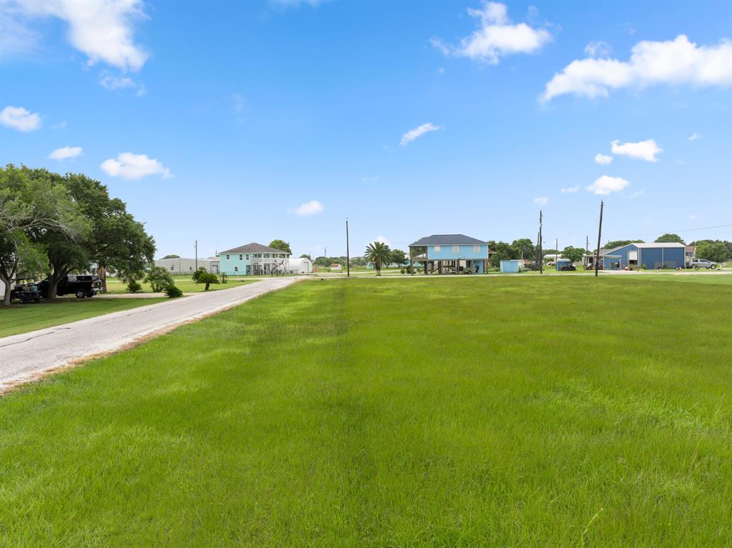 102 Calumet Drive, Palacios, Texas image 22