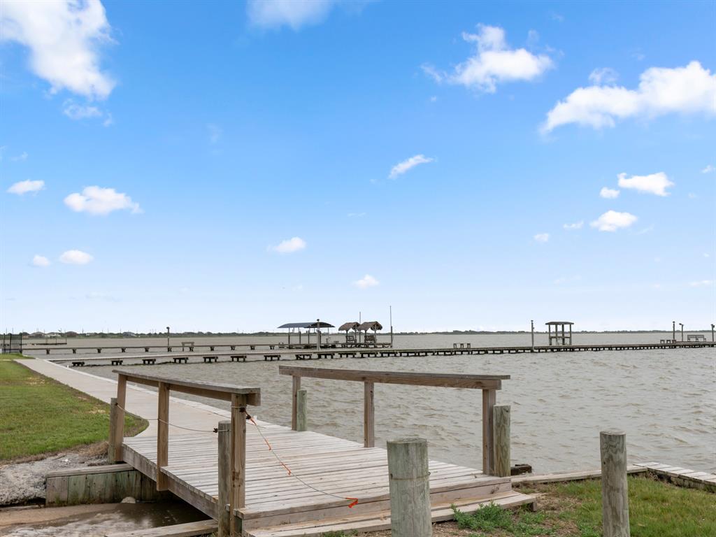 102 Calumet Drive, Palacios, Texas image 33