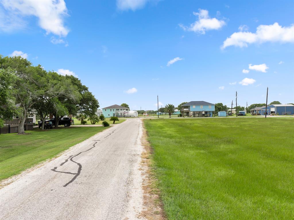 102 Calumet Drive, Palacios, Texas image 20