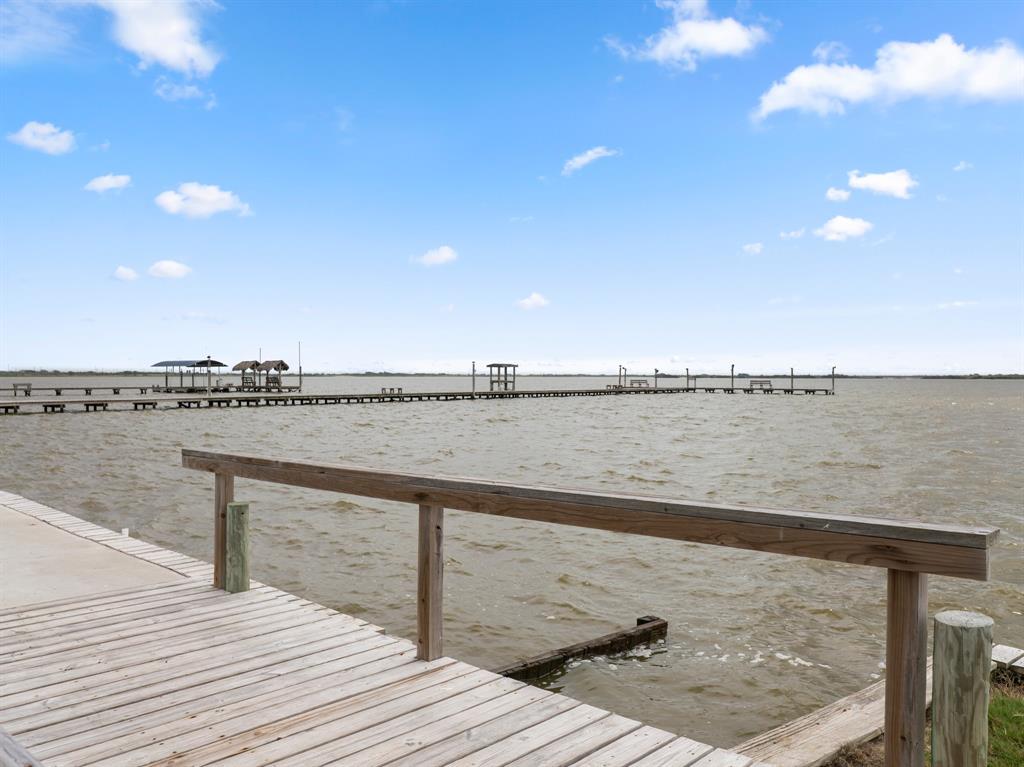 102 Calumet Drive, Palacios, Texas image 34