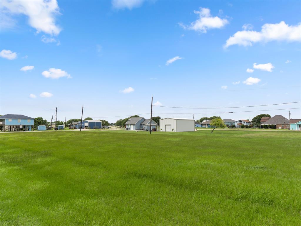 102 Calumet Drive, Palacios, Texas image 18