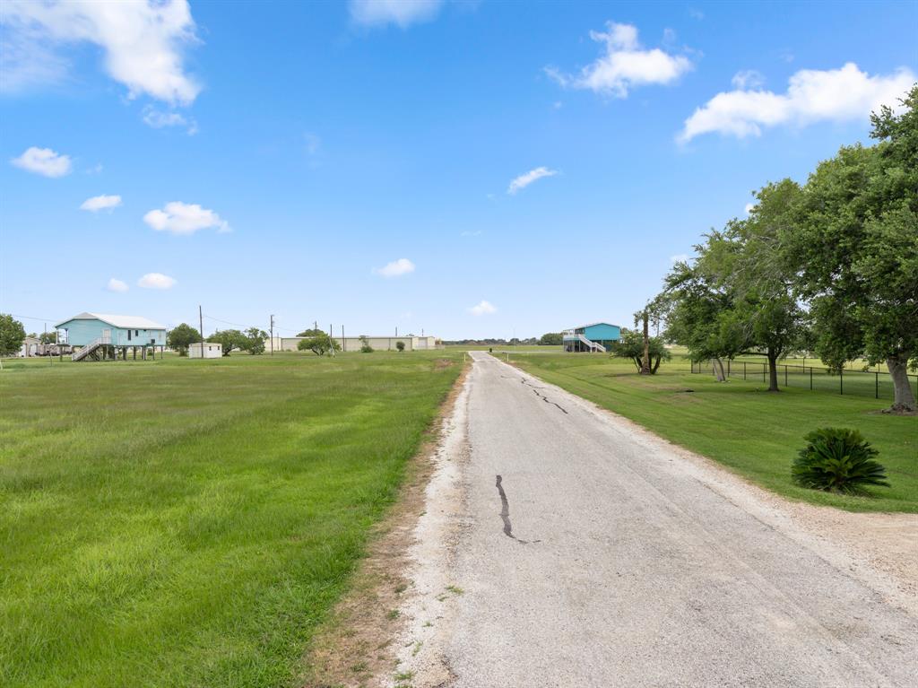 102 Calumet Drive, Palacios, Texas image 16