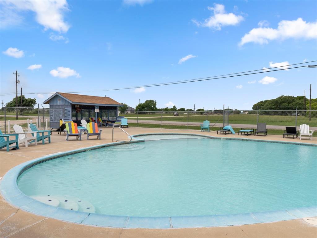 102 Calumet Drive, Palacios, Texas image 37