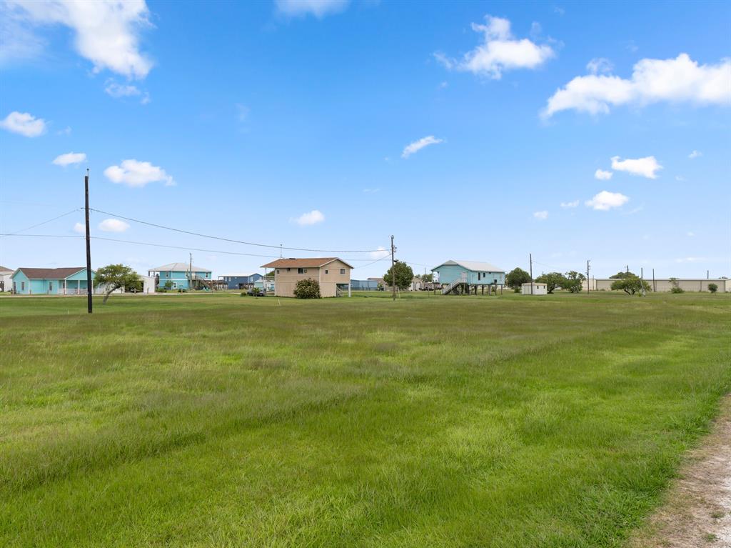 102 Calumet Drive, Palacios, Texas image 15