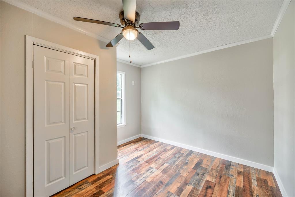 428 Lakewood Drive, Trinity, Texas image 12