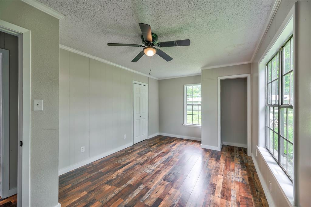 428 Lakewood Drive, Trinity, Texas image 10