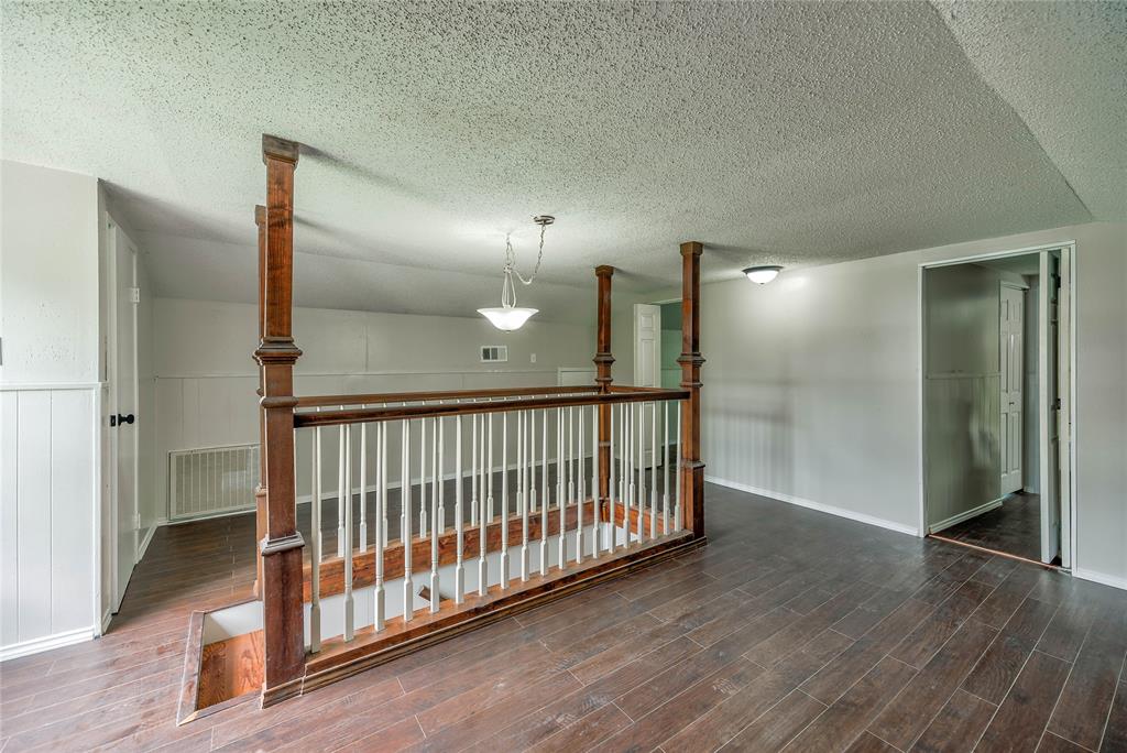428 Lakewood Drive, Trinity, Texas image 13